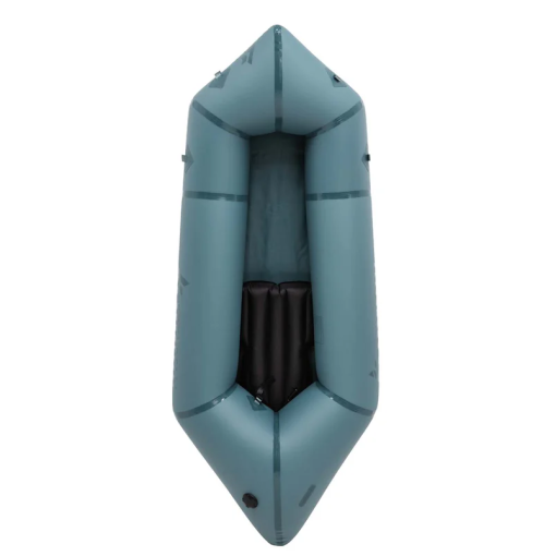 Kokopelli  Rogue-Lite