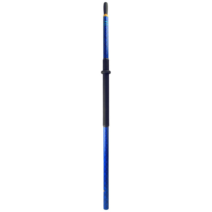 Sawyer MXS Oar Shaft w/Wrap &amp; Stop Non-Counter Balanced