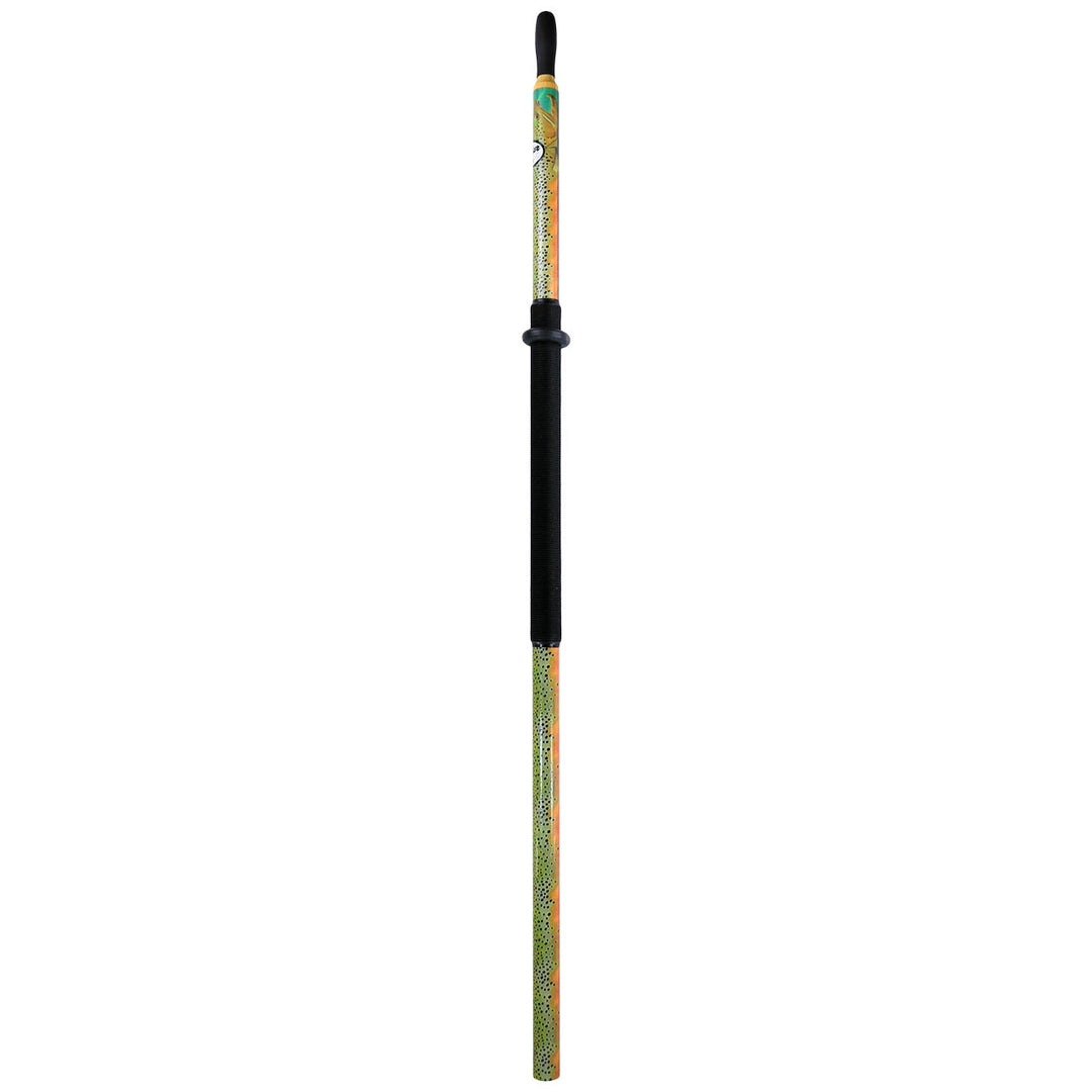 Sawyer MXS Artisan Fish Shaft w/Wrap &amp; Stop