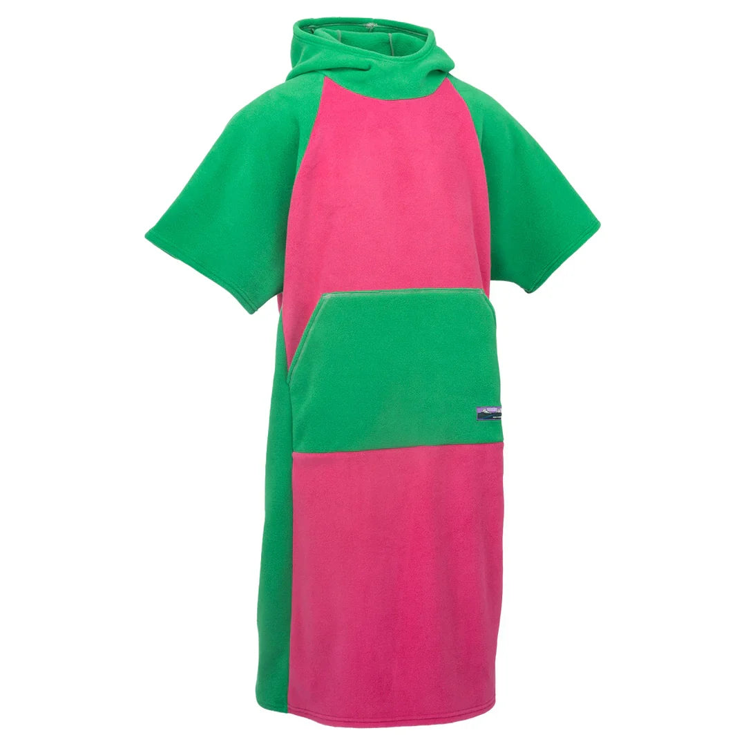 Immersion Research Polartec® Misdemeanor Change Robe