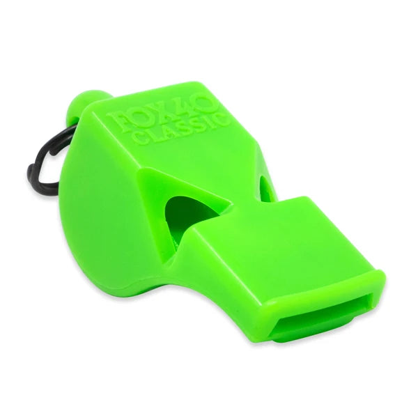Fox 40 Safety Whistle