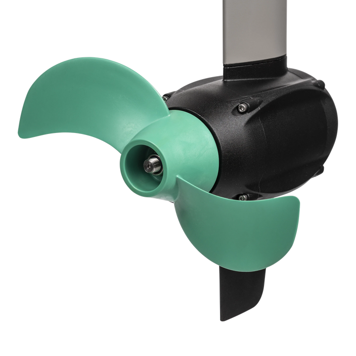 Newport NK180PRO Electric Kayak Motor Closeout