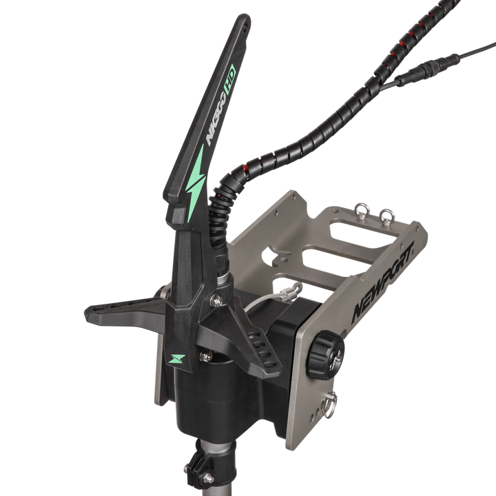 Newport NK180PRO Electric Kayak Motor Closeout