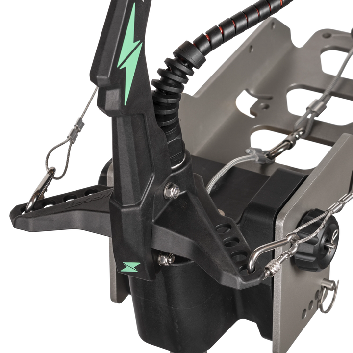 Newport NK180PRO Electric Kayak Motor Closeout