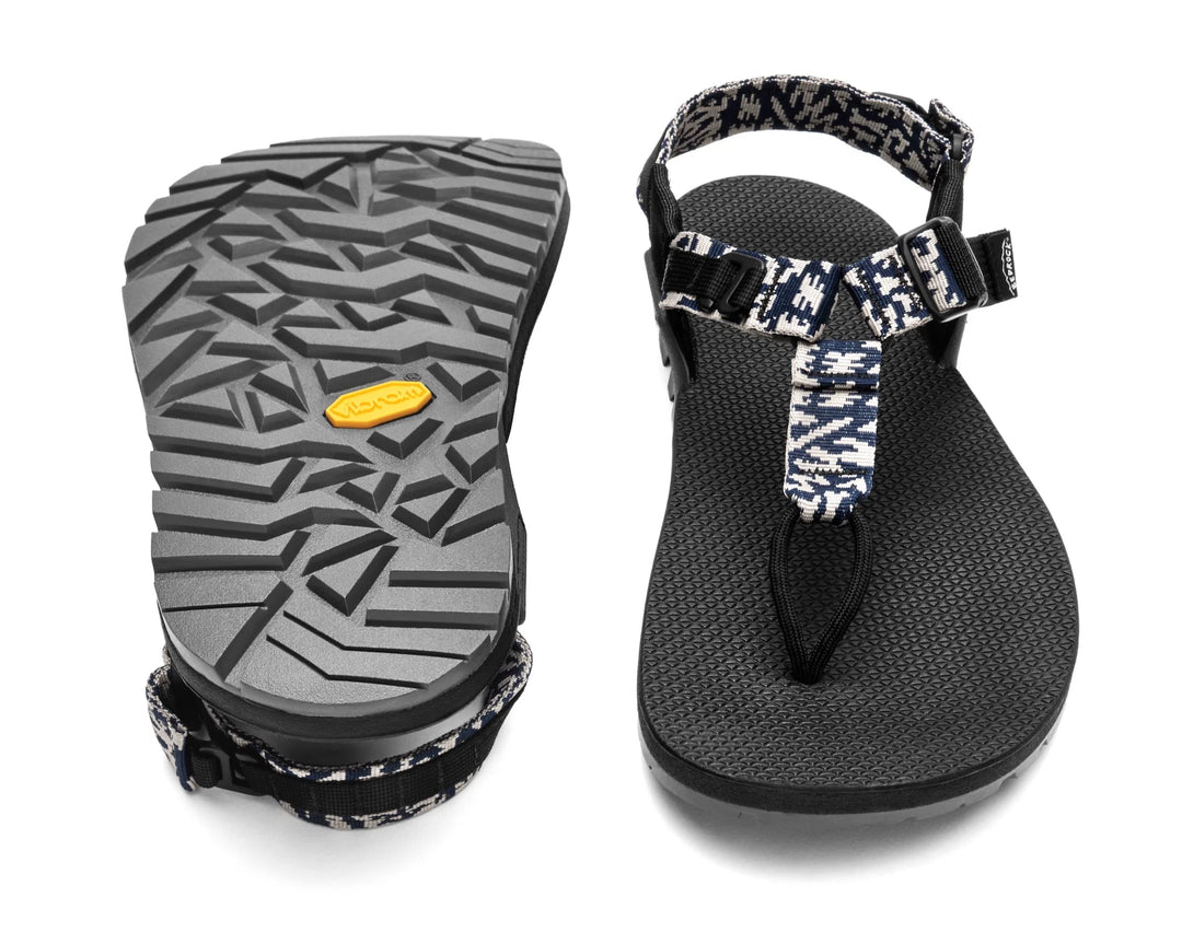 Bedrock Cairn Evo 3D PROSandals