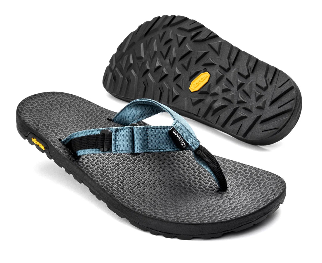 Bedrock Rockhound Sandal