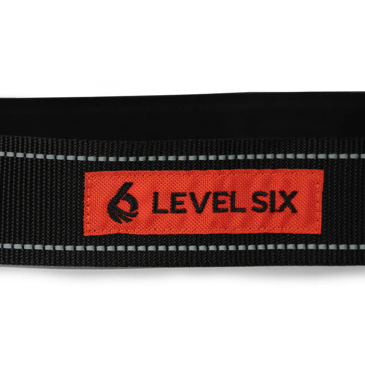 Level Six PFD Quick Release Harness