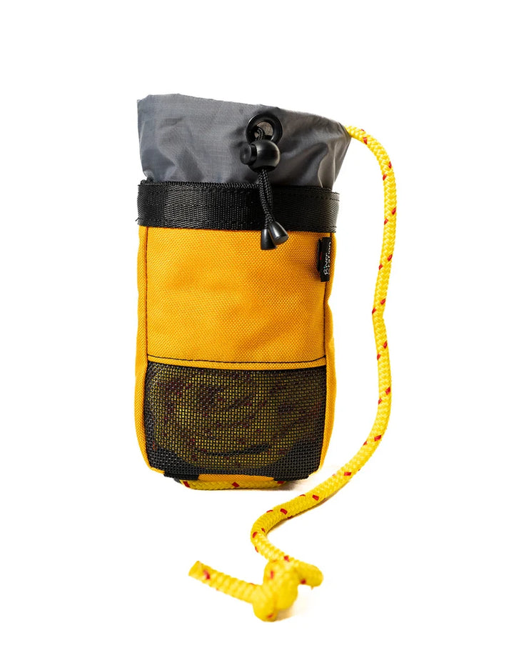 River Station Gear Creeker PFD Style - 40&