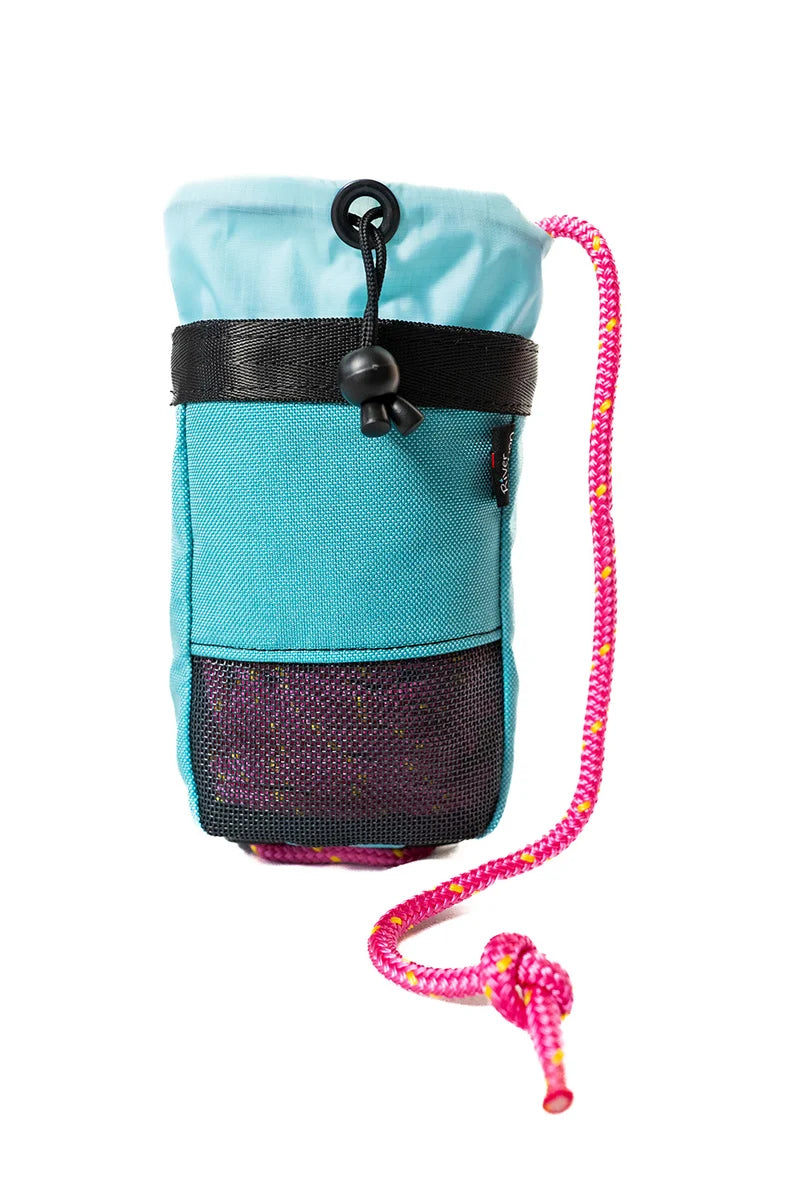 River Station Gear Creeker PFD Style - 40&