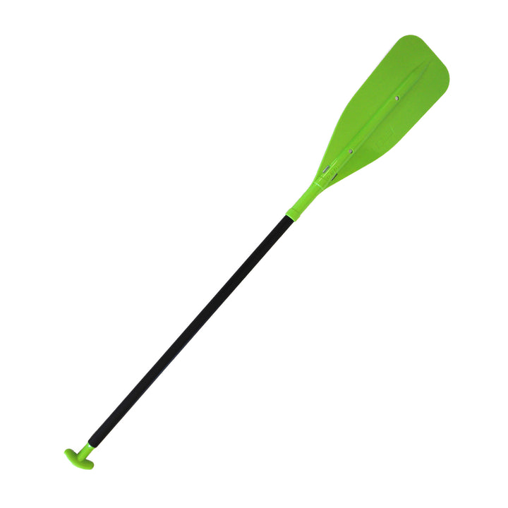 UWG/HYSIDE Crew Paddle