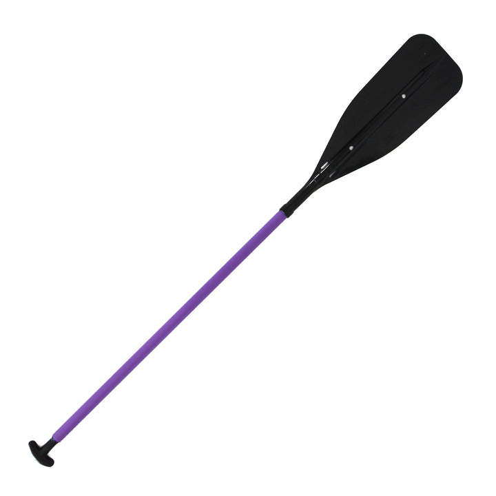 UWG/HYSIDE Crew Paddle