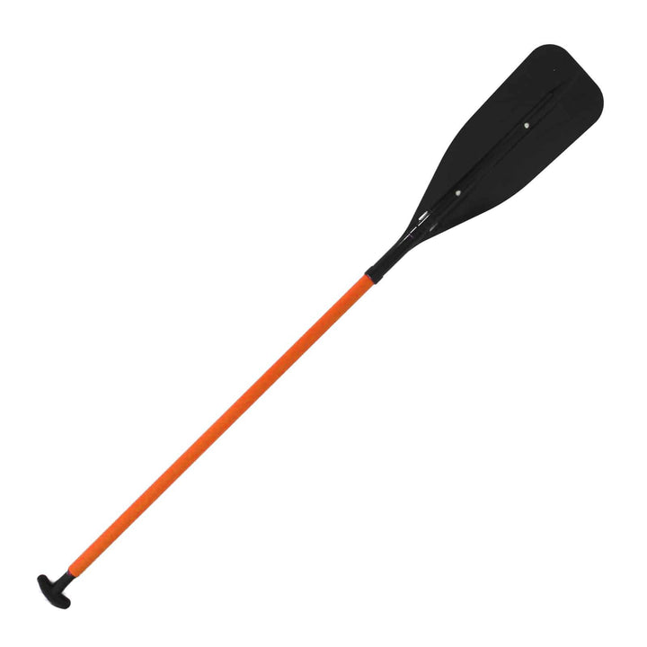 UWG/HYSIDE Crew Paddle