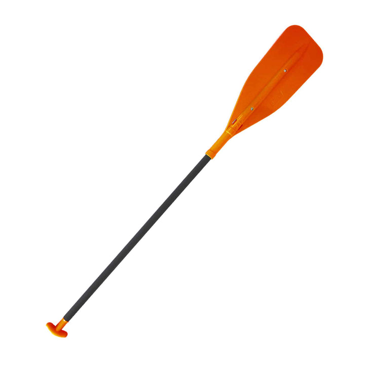 UWG/HYSIDE Crew Paddle