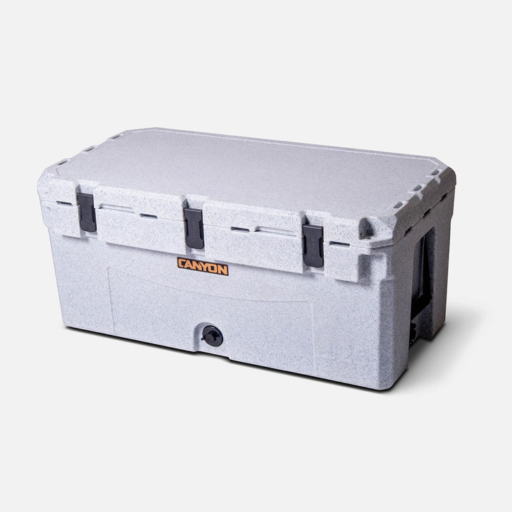 Canyon Coolers Prospector 125 Quart