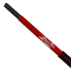 Cataract SGG Counter Balanced Shaft with Rope Wrap