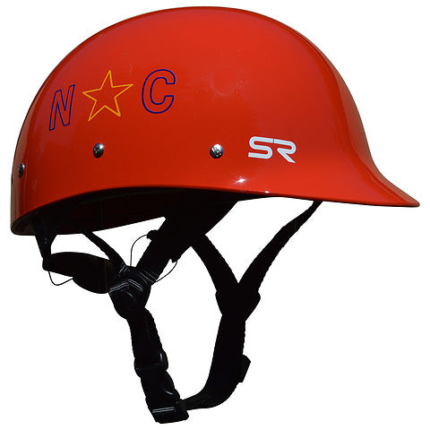 Shred Ready Super Scrappy Helmet