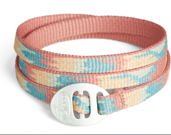 Chaco Wrist Wrap