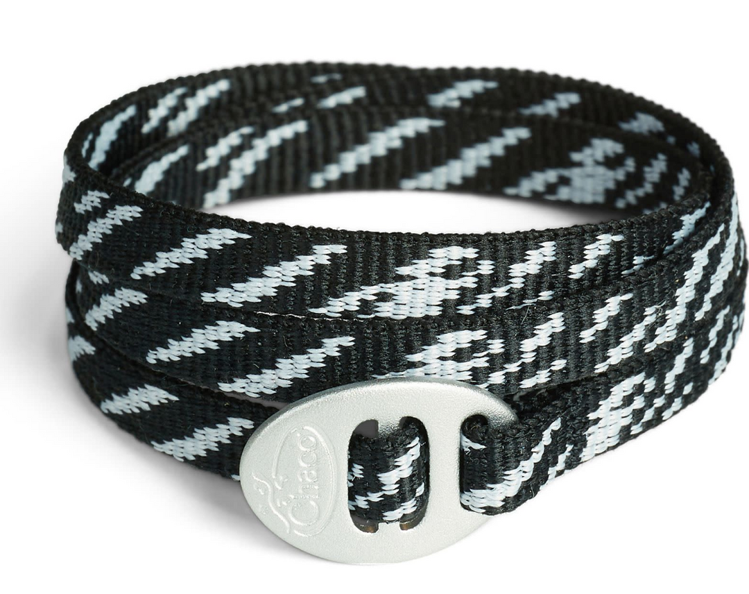 Chaco Wrist Wrap