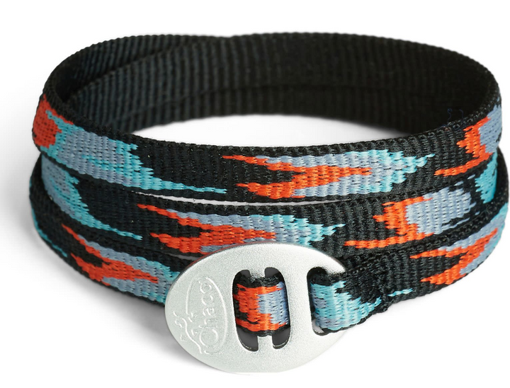 Chaco Wrist Wrap