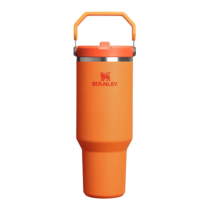 Stanley The IceFlow™ Flip Straw Tumbler | 40 OZ