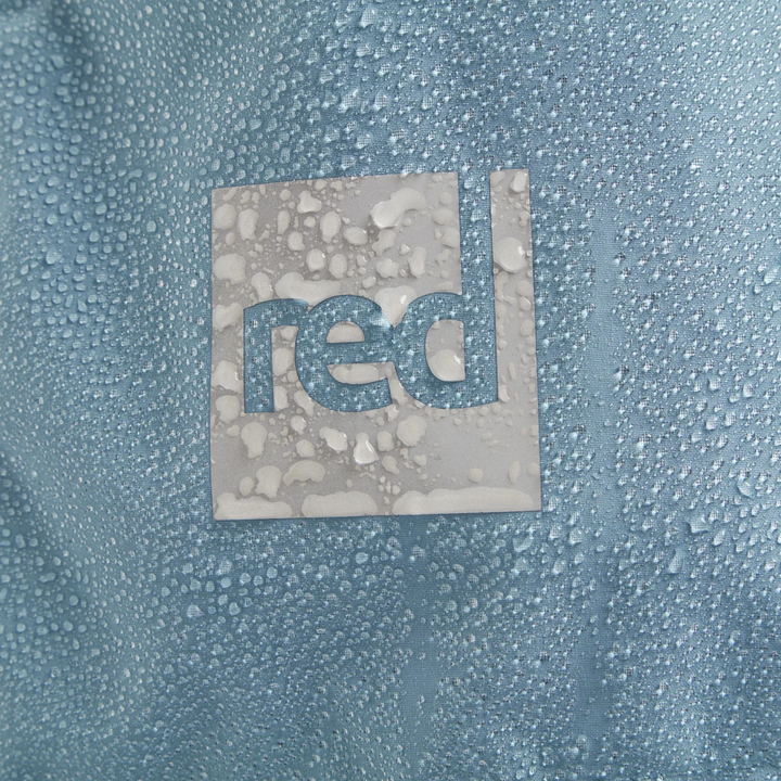 Red Equipment Men&