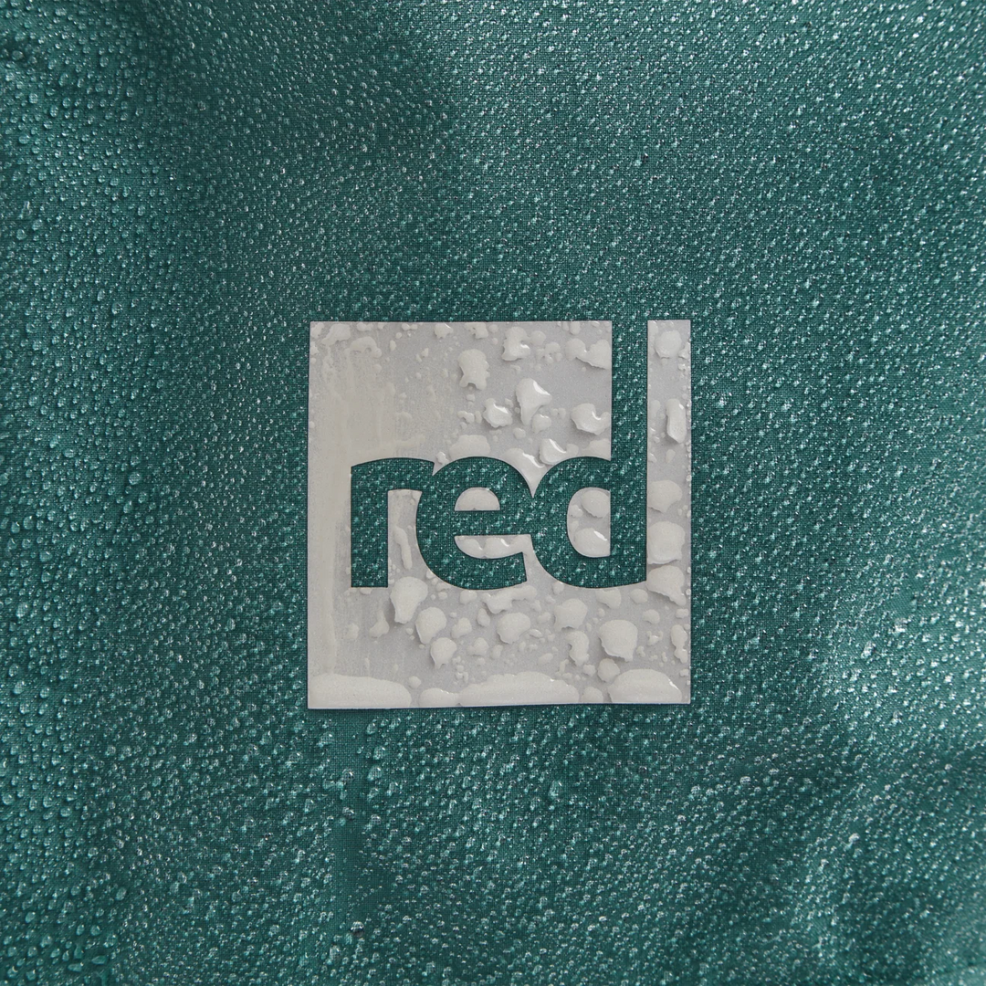 Red Equipment Men&