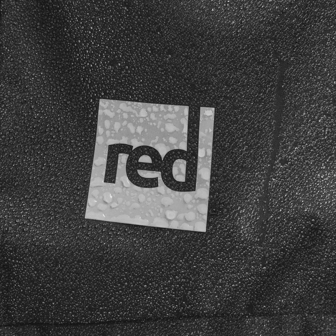 Red Equipment Men&