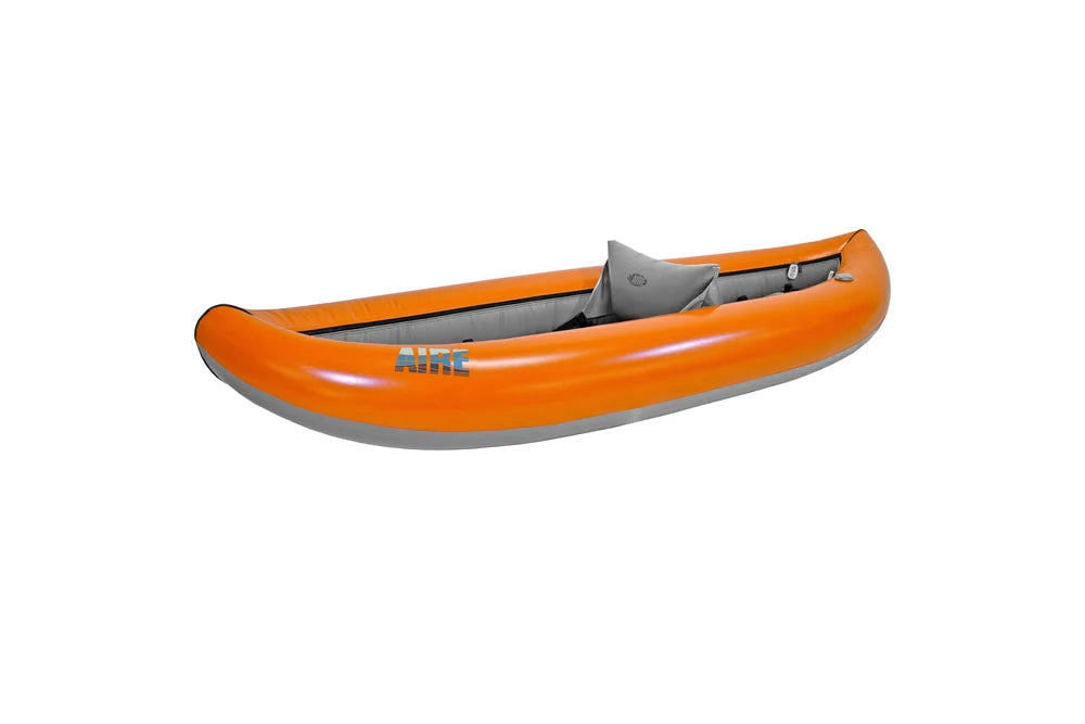 AIRE Sweet Potato Inflatable Kayak