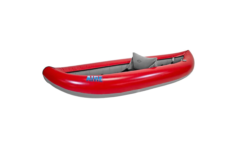 AIRE Sweet Potato Inflatable Kayak