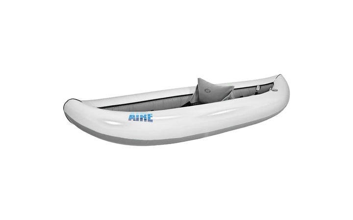 AIRE Sweet Potato Inflatable Kayak