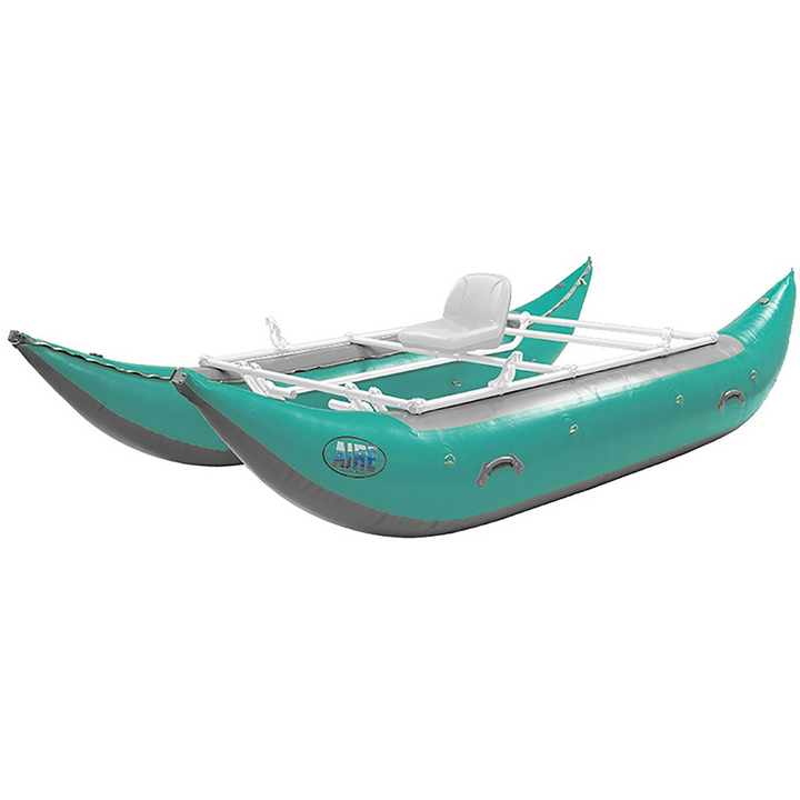 AIRE Wave Destroyer