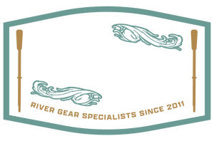 Utah Whitewater Gear