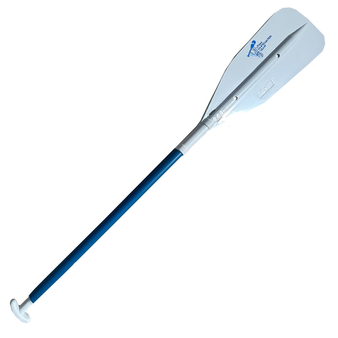 UWG/HYSIDE Crew Paddle