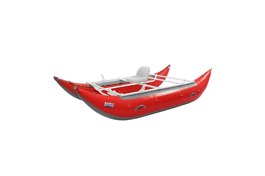 AIRE Wave Destroyer