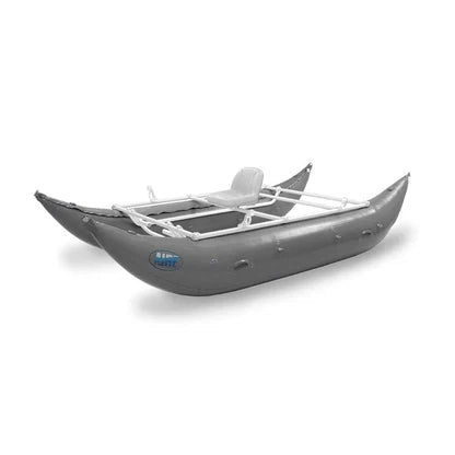 AIRE Wave Destroyer