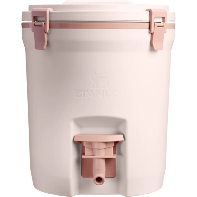 Stanley Adventure Fast Flow Water Jug 2G