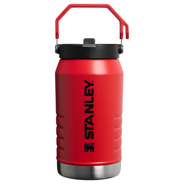 Stanley The Iceflow Flip Straw Jug 64 OZ