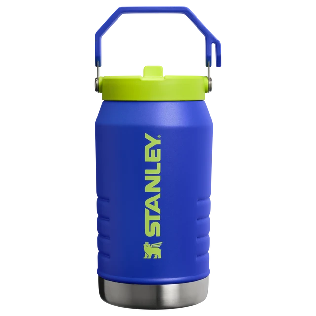 Stanley The Iceflow Flip Straw Jug 64 OZ