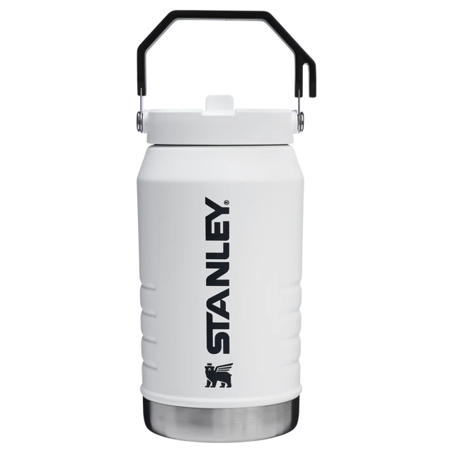 Stanley The Iceflow Flip Straw Jug 64 OZ