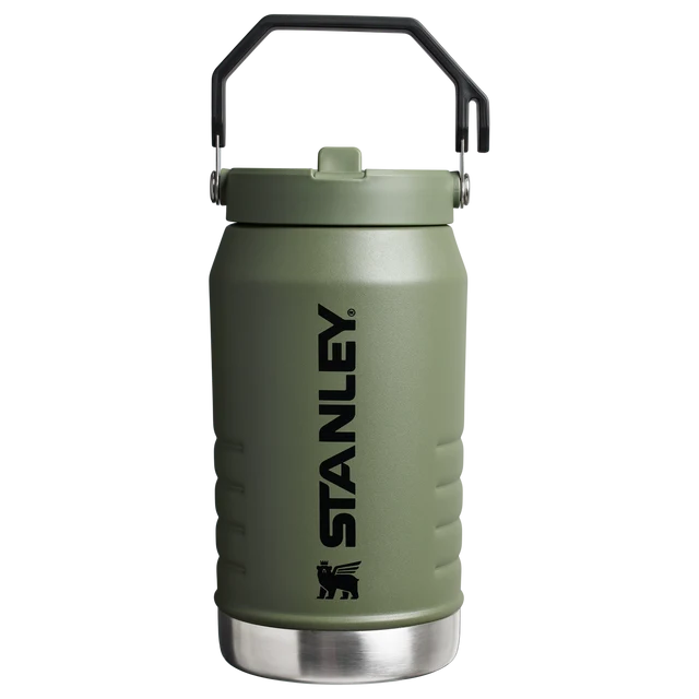 Stanley The Iceflow Flip Straw Jug 64 OZ