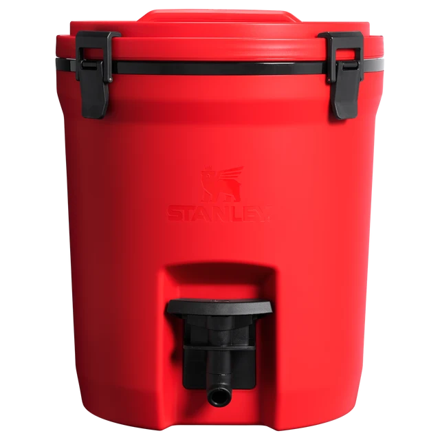 Stanley Adventure Fast Flow Water Jug 2G
