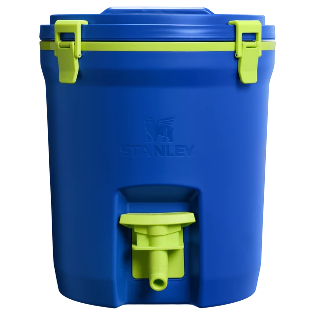 Stanley Adventure Fast Flow Water Jug 2G