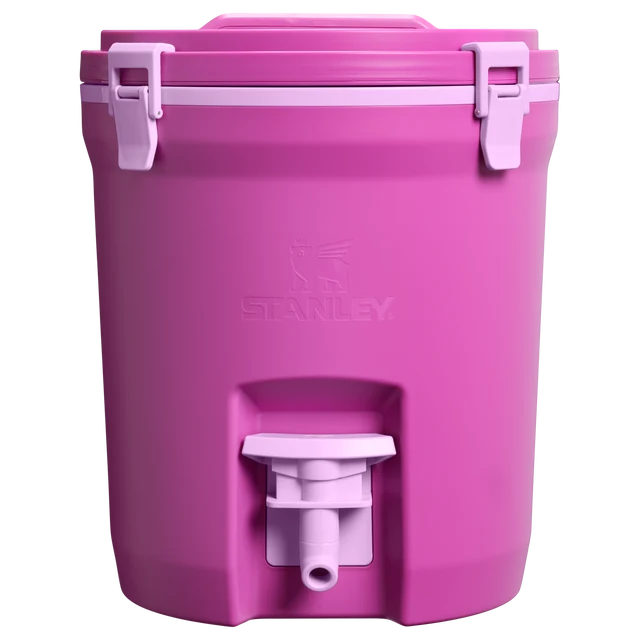 Stanley Adventure Fast Flow Water Jug 2G