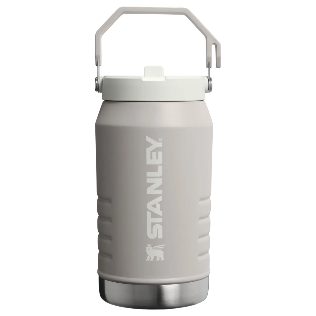 Stanley The Iceflow Flip Straw Jug 64 OZ