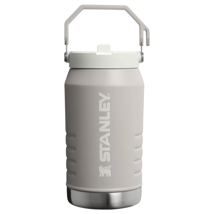 Stanley The Iceflow Flip Straw Jug 64 OZ