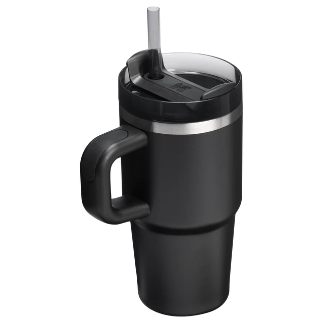 Stanley Quencher H2.0 Flowstate™ TUMBLER | 20 OZ