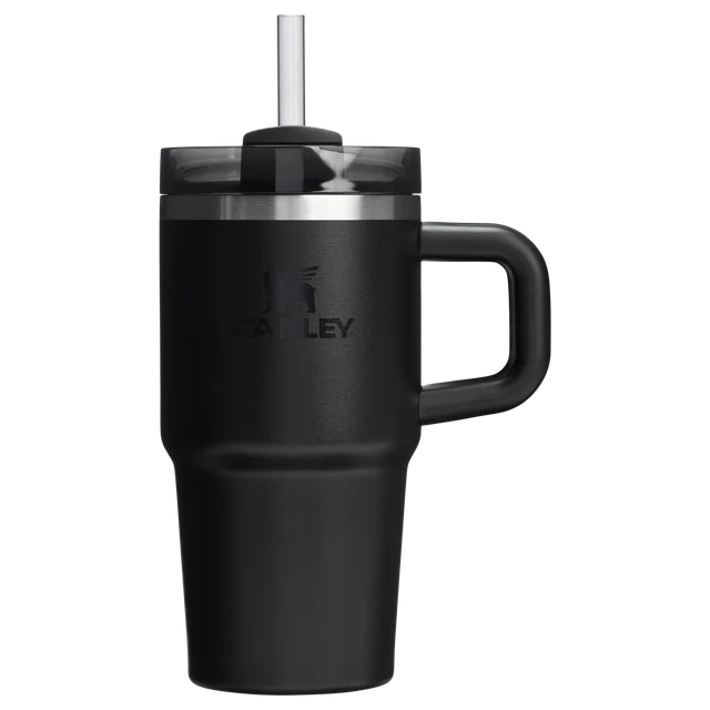 Stanley Quencher H2.0 Flowstate™ TUMBLER | 20 OZ