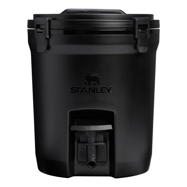 Stanley Adventure Fast Flow Water Jug 2G