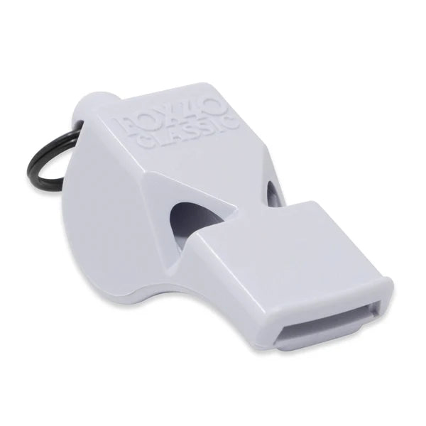Fox 40 Safety Whistle