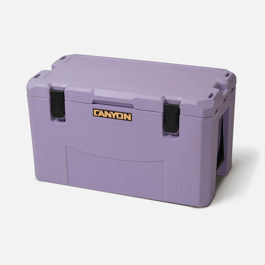 Canyon Coolers Outfitter 22qt V2 Cooler